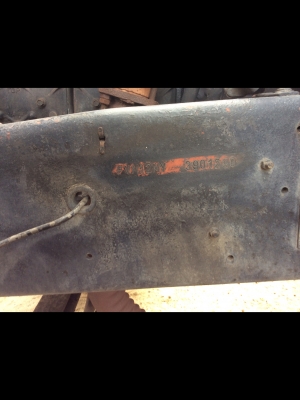 ขาย 10 ล้อ ร็อคกี้ ISUZU ร็อคกี้ FVM ขาย 10 ล้อ ร็อคกี้ ISUZU ร็อคกี้ FVM