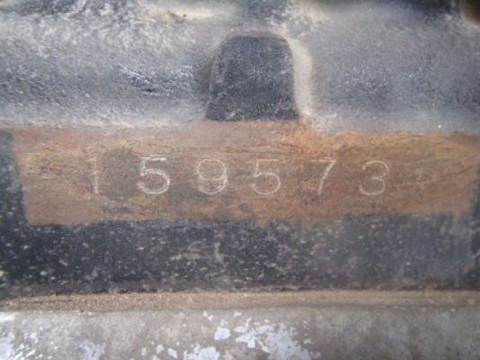 Airman SDG60S-3A1  ขนาด 60kva สนใจโทร 083 081 2889