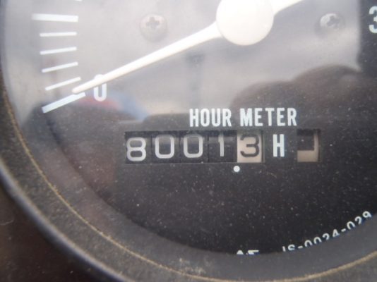 Airman SDG60S-3A1  ขนาด 60kva สนใจโทร 083 081 2889