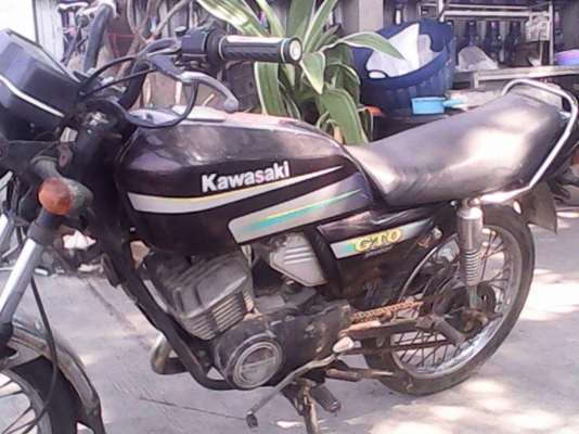 ขาย gto เก่าๆซักคัน ขาย gto เก่าๆซักคัน