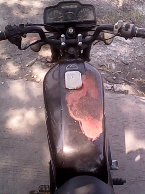 ขาย gto เก่าๆซักคัน ขาย gto เก่าๆซักคัน