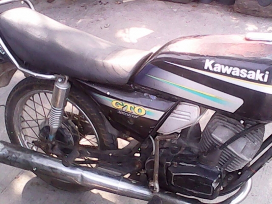 ขาย gto เก่าๆซักคัน ขาย gto เก่าๆซักคัน