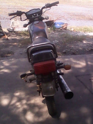 ขาย gto เก่าๆซักคัน ขาย gto เก่าๆซักคัน