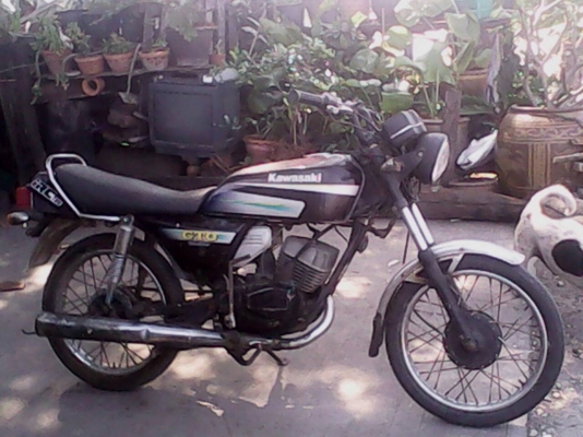 ขาย gto เก่าๆซักคัน