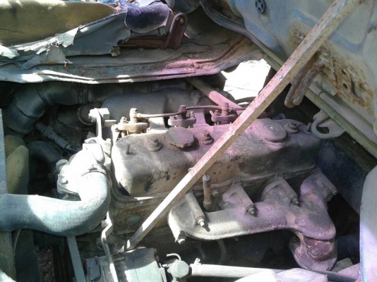 ขายดัมพ์ อีซูซุNKR110 กระบะขึ้นใหม่ เอกสารมี สภาพพร้อมใช้งาน