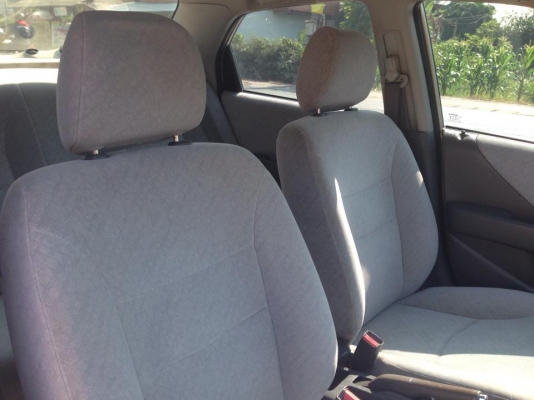 ขาย Honda city แมงสาปปี 2003 สีบรอนซ์ทองสวยมาก ราคา 175,000 บาท +++++++