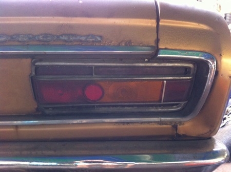 ขายด่วน TOYOTA CROWN MS55 Series1เครื่องดีเซล 1L อุปกรณ์ครบ ขายด่วน TOYOTA CROWN MS55 Series1เครื่องดีเซล 1L อุปกรณ์ครบ