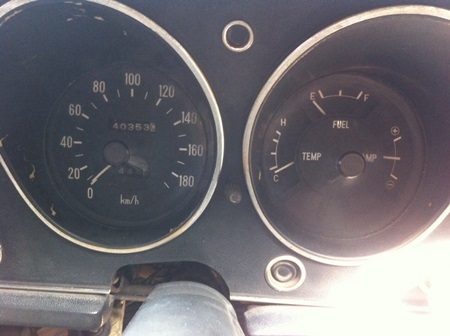 ขายด่วน TOYOTA CROWN MS55 Series1เครื่องดีเซล 1L อุปกรณ์ครบ ขายด่วน TOYOTA CROWN MS55 Series1เครื่องดีเซล 1L อุปกรณ์ครบ