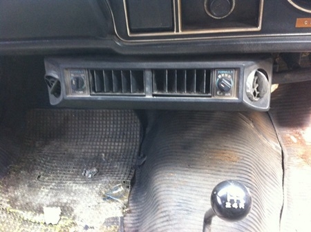 ขายด่วน TOYOTA CROWN MS55 Series1เครื่องดีเซล 1L อุปกรณ์ครบ ขายด่วน TOYOTA CROWN MS55 Series1เครื่องดีเซล 1L อุปกรณ์ครบ