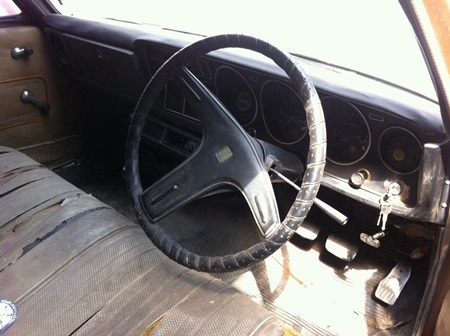 ขายด่วน TOYOTA CROWN MS55 Series1เครื่องดีเซล 1L อุปกรณ์ครบ ขายด่วน TOYOTA CROWN MS55 Series1เครื่องดีเซล 1L อุปกรณ์ครบ