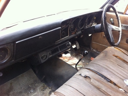 ขายด่วน TOYOTA CROWN MS55 Series1เครื่องดีเซล 1L อุปกรณ์ครบ ขายด่วน TOYOTA CROWN MS55 Series1เครื่องดีเซล 1L อุปกรณ์ครบ