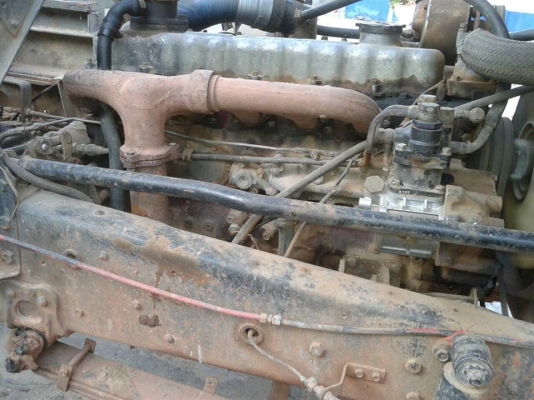 ขาย10ล้อดัมพ์2เพลา HINO FM17 สโลว์กลาง เพาเวอร์ เบรคทิ๊ฟฟี่ แชชซีสวย ยางเต็ม สภาพพร้อมใช้งาน ภายในสวย เอกสารเล่มทะเบียนพร้อมโอน