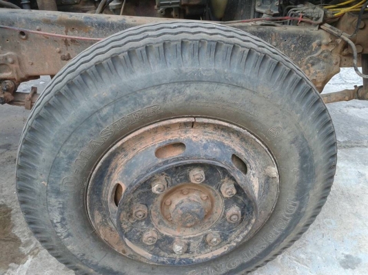 ขาย10ล้อดัมพ์2เพลา HINO FM17 สโลว์กลาง เพาเวอร์ เบรคทิ๊ฟฟี่ แชชซีสวย ยางเต็ม สภาพพร้อมใช้งาน ภายในสวย เอกสารเล่มทะเบียนพร้อมโอน