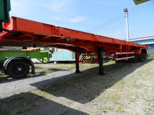 บริษัท ศรีตรังบานรุ่งเรือง จำกัด