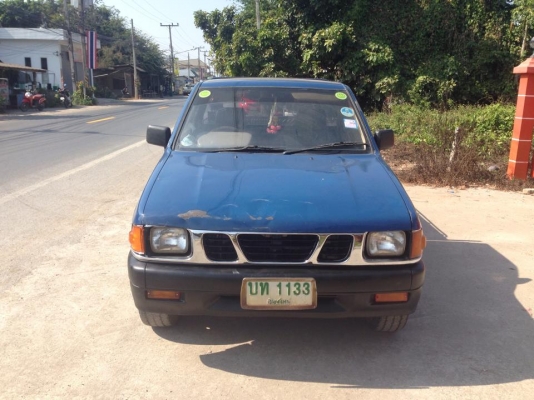 ขายรถกระบะ Isuzu Spark ex หัวเดี่ยว สีน้ำเงิน ราคา 88,000 บาท +++++++++ ขายรถกระบะ Isuzu Spark ex หัวเดี่ยว สีน้ำเงิน ราคา 88,000 บาท +++++++++