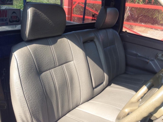 ขายรถกระบะ Isuzu Spark ex หัวเดี่ยว สีน้ำเงิน ราคา 88,000 บาท +++++++++ ขายรถกระบะ Isuzu Spark ex หัวเดี่ยว สีน้ำเงิน ราคา 88,000 บาท +++++++++