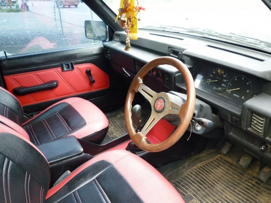 ขายมิตซูแอร์โร่บอดี้