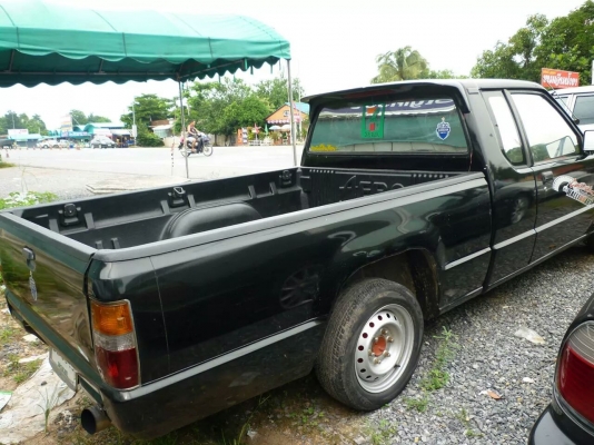 ขายมิตซูแอร์โร่บอดี้