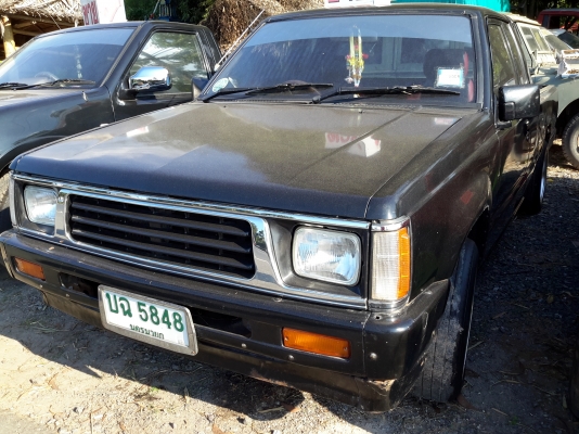 ขายมิตซูแอร์โร่บอดี้