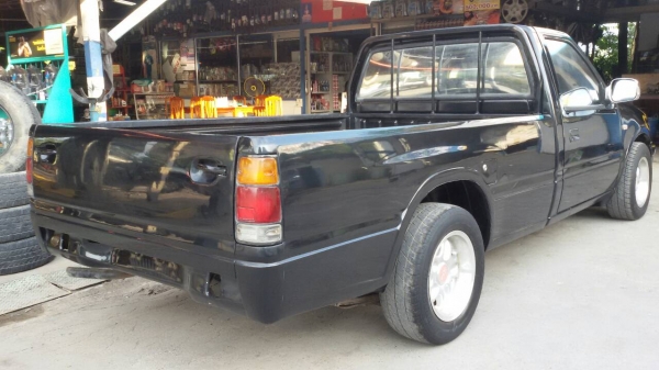 ขายรถยนต์อีซูซุ ขายรถยนต์อีซูซุ