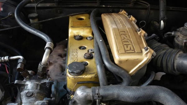 ขายรถยนต์อีซูซุ ขายรถยนต์อีซูซุ