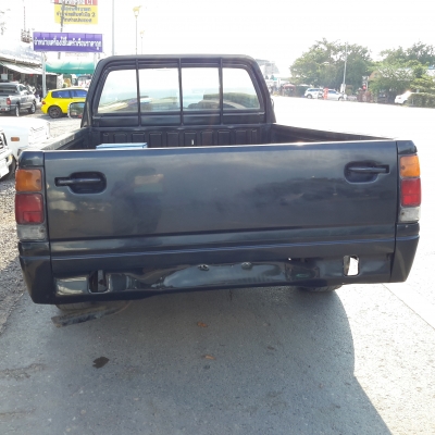 ขายรถยนต์อีซูซุ ขายรถยนต์อีซูซุ