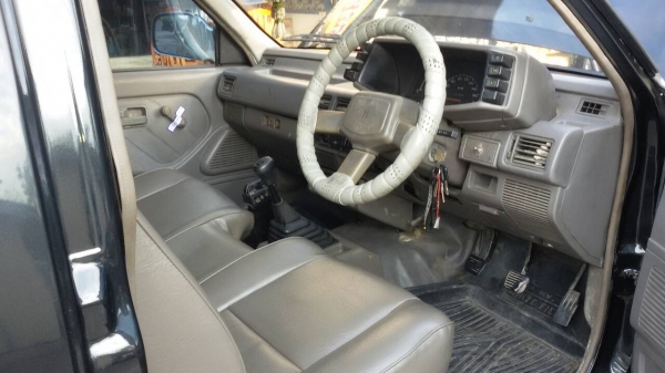 ขายรถยนต์อีซูซุ ขายรถยนต์อีซูซุ