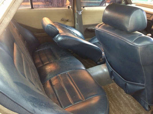 ขายถูกพร้อมใช้งาน สีเดิมขาย2คัน เอกสารครบพร้อมโอน