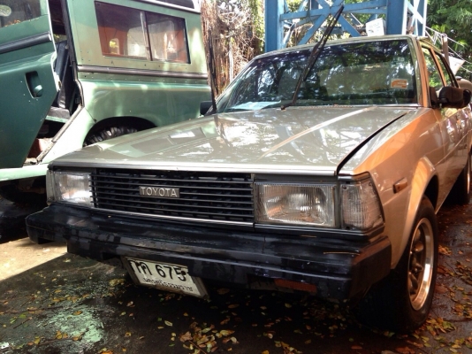 ขายถูกพร้อมใช้งาน สีเดิมขาย2คัน เอกสารครบพร้อมโอน