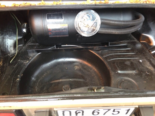 ขายถูกพร้อมใช้งาน สีเดิมขาย2คัน เอกสารครบพร้อมโอน