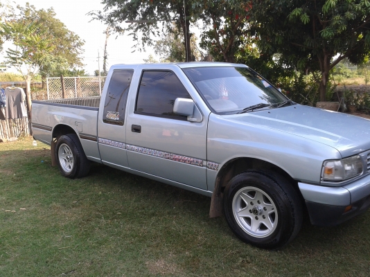 รถสวย รถสวย