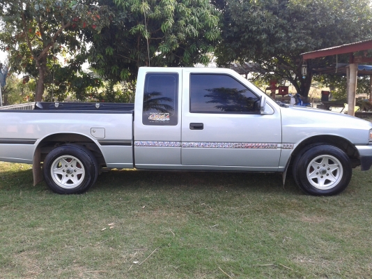 รถสวย รถสวย