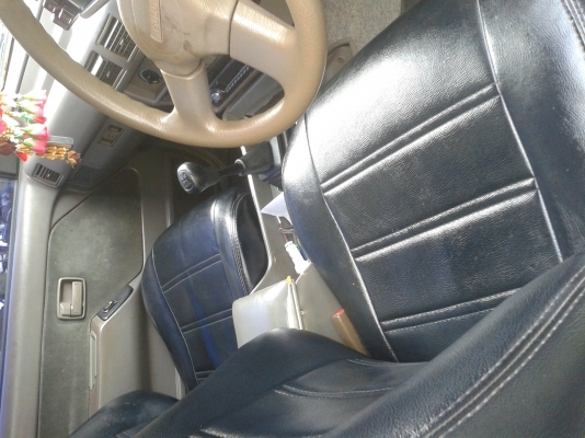 รถสวย รถสวย