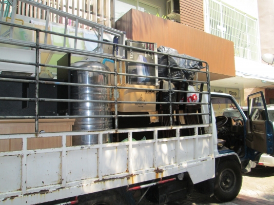 วันนี้หลินรัชดาได้สินค้ามาเยอะเลย  เดี๋ยวแยกขายพรุ่งนี้ครับ