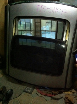 จำหน่ายหลังคา Sunroof ทุกรุ่น ทั้งตรงรุ่น และแปลลงใส่ สินค้านำเข้าจากญี่ปุ่น รับประกันสินค้า 1 ปี ราคาเซียงกง