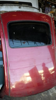 จำหน่ายหลังคา Sunroof ทุกรุ่น ทั้งตรงรุ่น และแปลลงใส่ สินค้านำเข้าจากญี่ปุ่น รับประกันสินค้า 1 ปี ราคาเซียงกง