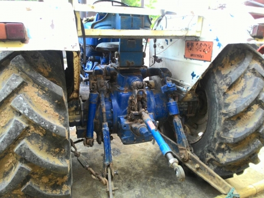 ขายFord 6600 ราคา 300,000 มีทะเบียน ติดต่อสอบถาม 0818618678 ขายFord 6600 ราคา 300,000 มีทะเบียน ติดต่อสอบถาม 0818618678