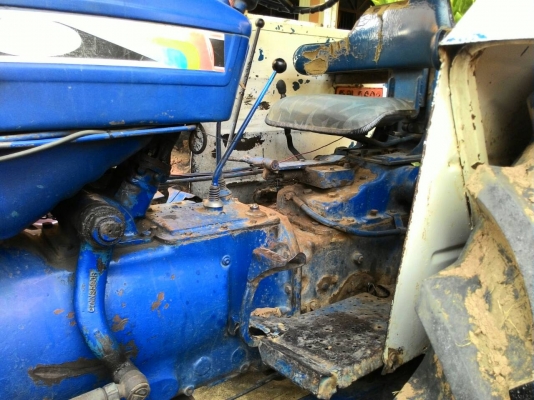 ขายFord 6600 ราคา 300,000 มีทะเบียน ติดต่อสอบถาม 0818618678 ขายFord 6600 ราคา 300,000 มีทะเบียน ติดต่อสอบถาม 0818618678