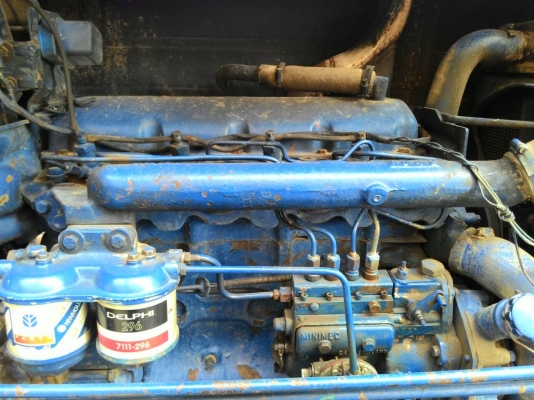 ขายFord 6600 ราคา 300,000 มีทะเบียน ติดต่อสอบถาม 0818618678 ขายFord 6600 ราคา 300,000 มีทะเบียน ติดต่อสอบถาม 0818618678