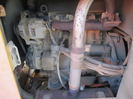 ฺรถบด Bomag BW123AC สนใจโทร 083 081 2889 ฟ้า: NDTT