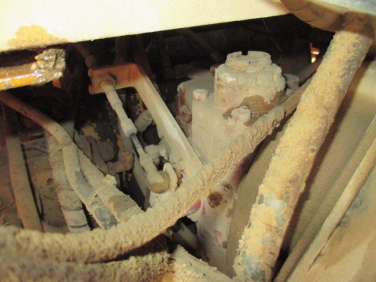 ฺรถบด Bomag BW123AC สนใจโทร 083 081 2889 ฟ้า: NDTT