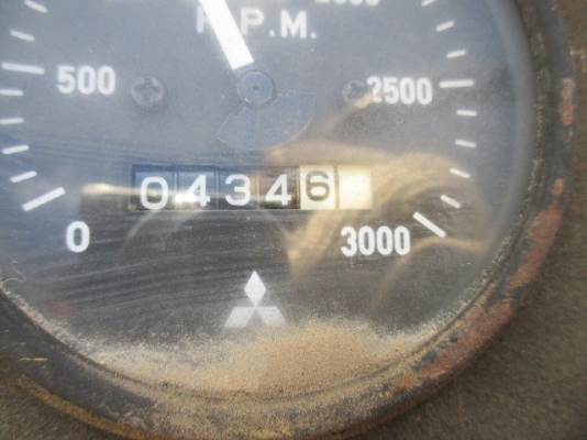 ฺรถบด Bomag BW123AC สนใจโทร 083 081 2889 ฟ้า: NDTT