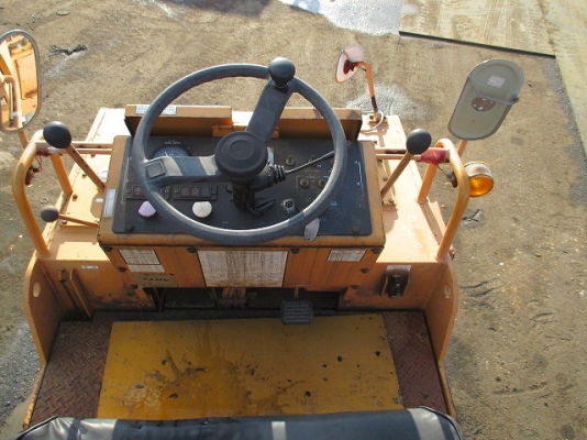 ฺรถบด Bomag BW123AC สนใจโทร 083 081 2889 ฟ้า: NDTT