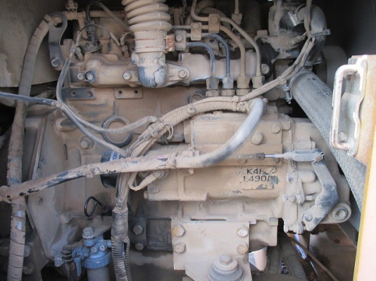 ฺรถบด Bomag BW123AC สนใจโทร 083 081 2889 ฟ้า: NDTT