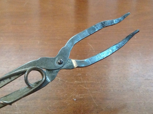 ขายเครื่องมือซ่อมเครื่องยนต์ Vintage จากเมกา ยกชุด 12 ชิ้น ลดราคาพิเศษ