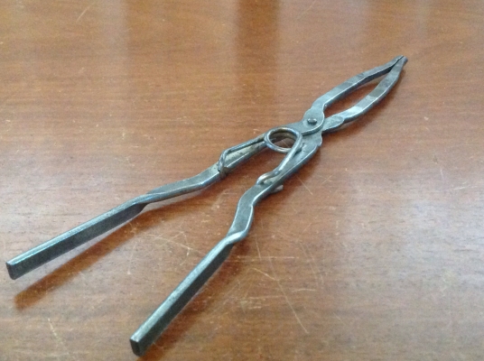 ขายเครื่องมือซ่อมเครื่องยนต์ Vintage จากเมกา ยกชุด 12 ชิ้น ลดราคาพิเศษ