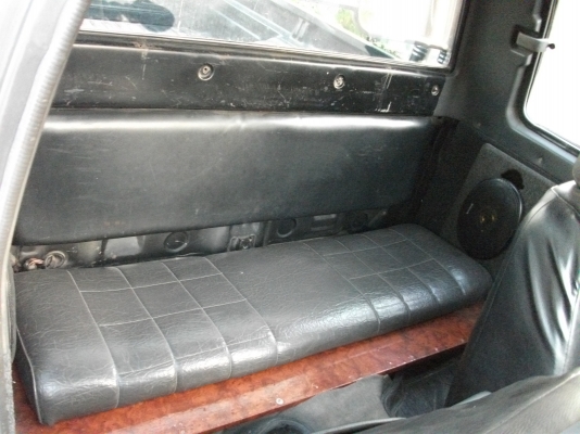 ขาย มาสด้า B 2500