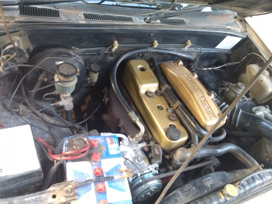 ขายรถ ISUZU SPACE CAB รถบ้านดีๆ พร้อมใช้ พร้อมโอน ขายรถ ISUZU SPACE CAB รถบ้านดีๆ พร้อมใช้ พร้อมโอน