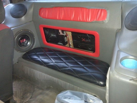 ขายรถ ISUZU SPACE CAB รถบ้านดีๆ พร้อมใช้ พร้อมโอน ขายรถ ISUZU SPACE CAB รถบ้านดีๆ พร้อมใช้ พร้อมโอน