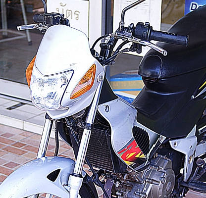 โซนิก 125 cc เดิมๆ นิ่มๆ ก้านแหวไม่ดัง ราคา 15900 บาท เล็กรามอินทรา 58 ที่ร้านยังมีรถให้เลือกอีกหลายคัน ถ้าจะขอลดหลายพันไม่ต้องโทรมาจ้าาาาา โซนิก 125 cc เดิมๆ นิ่มๆ ก้านแหวไม่ดัง ราคา 15900 บาท เล็กรามอินทรา 58 ที่ร้านยังมีรถให้เลือกอีกหลายคัน ถ้าจะขอลดหลายพันไม่ต้องโทรมาจ้าาาาา